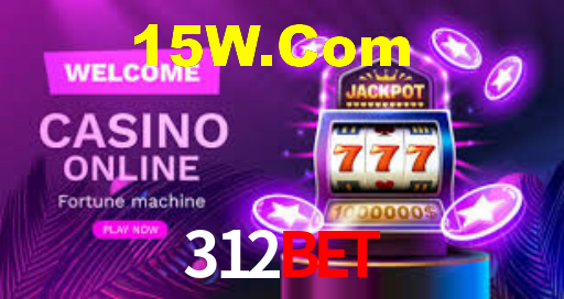 312Bet