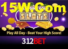 312Bet,312Bet App