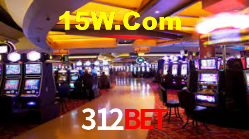 312Bet,312Bet App
