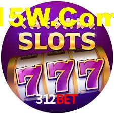 Sinta a adrenalina dos jogos de cassino com 312Bet
