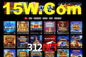312Bet,312Bet App