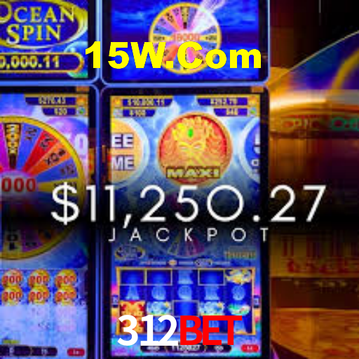 312Bet Win