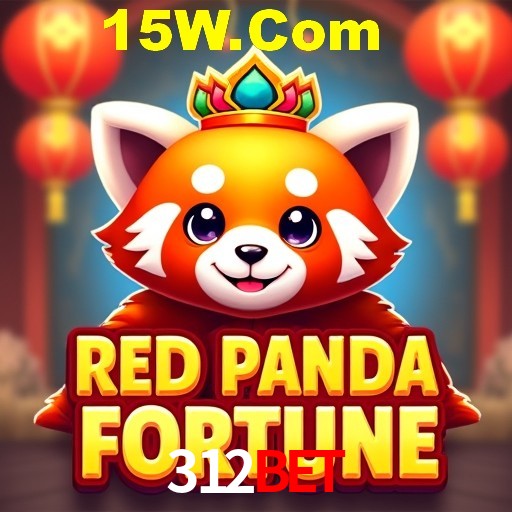 Secure Login 312Bet