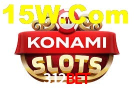 Crash Games Statistics 312Bet