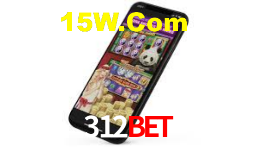 312Bet App