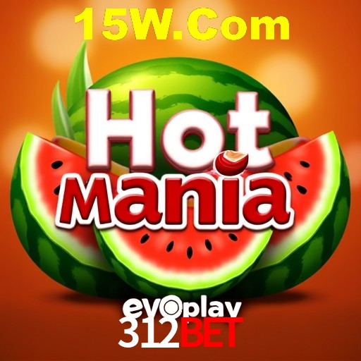 Inovações de Jogos na 312Bet: O Futuro das Experiências Interativas