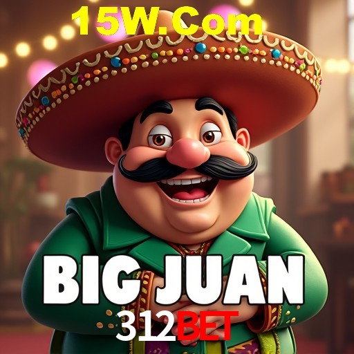Desvendando o Mundo dos Jogos Virtuais na 312Bet