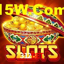 Explore as vantagens do 312Bet: serviço profissional e confiabilidade