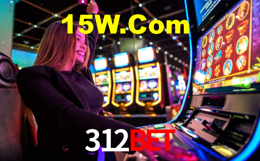 312Bet Win