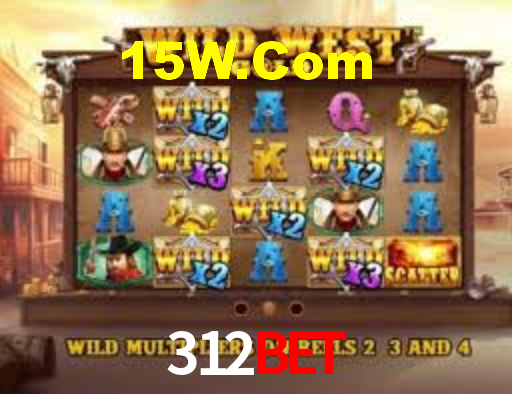 312Bet,312Bet App