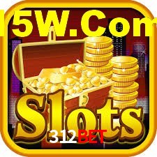 312Bet