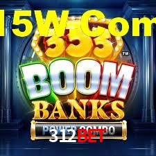 Tournaments 312Bet