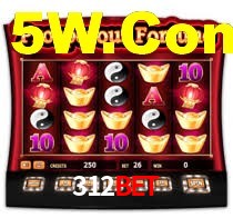 312Bet