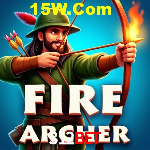 Descubra a Magia dos Jogos de Arcade no 312Bet