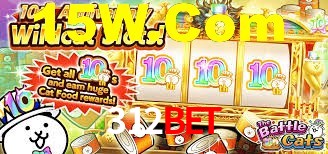 312Bet,312Bet App