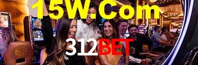 312Bet,312Bet App