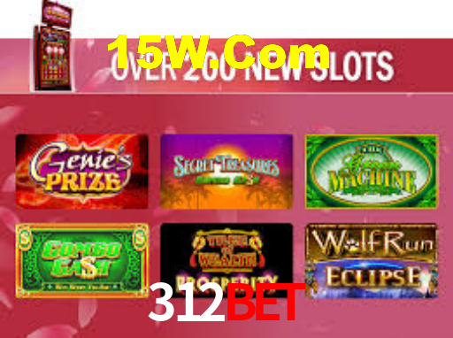 312Bet