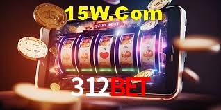 Statistics 312Bet
