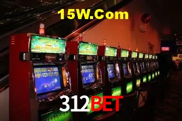 Secure Login 312Bet