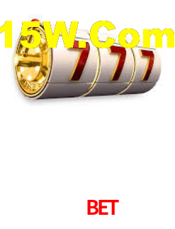 312Bet