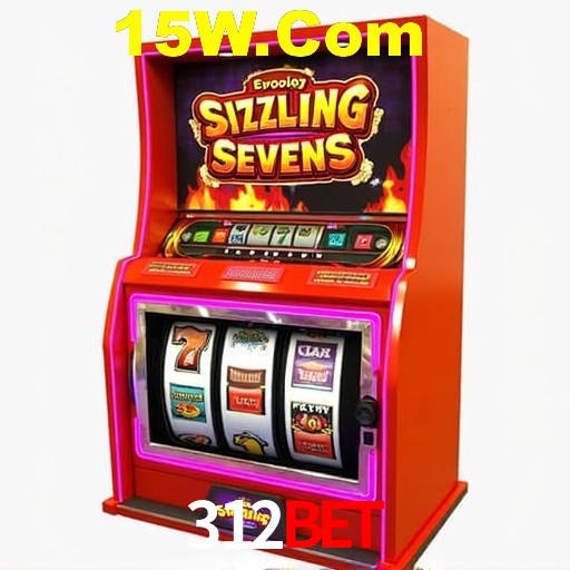 Weekend Specials 312Bet