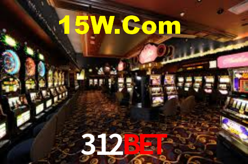 312Bet,312Bet App