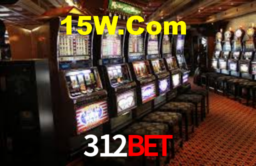 312Bet App