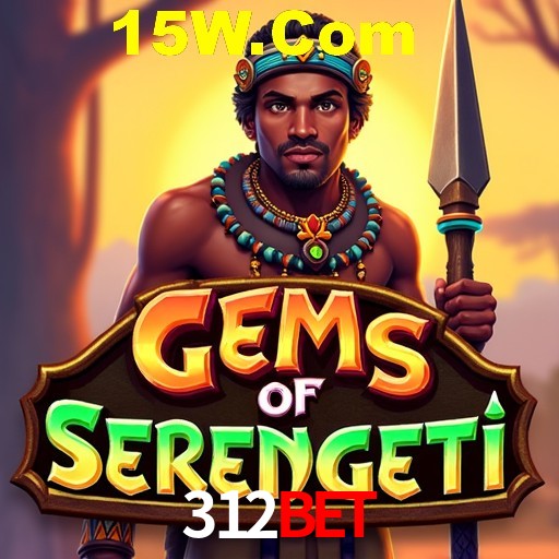 Flash Promotion 312Bet