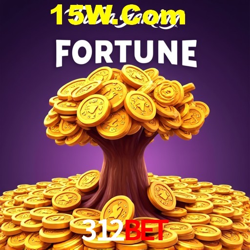 Exclusive Offers 312Bet