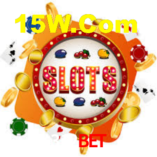 Premium Interface 312Bet