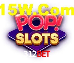 312Bet Win