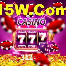 312Bet App