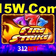 Football Betting 312Bet