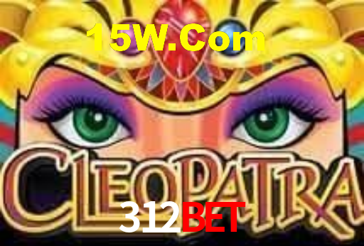 312Bet - Plataforma Oficial - 312Bet App