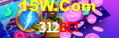 312Bet
