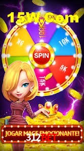 Games Directory 312Bet