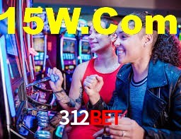 312Bet,312Bet App