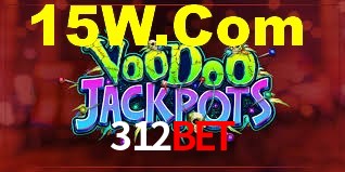 Programa VIP 312Bet