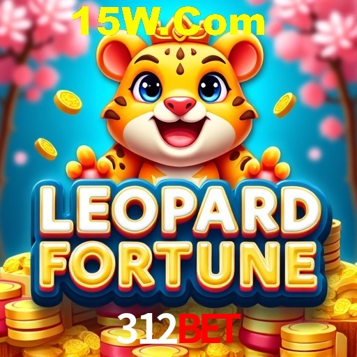 Live Casino 312Bet