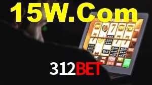 Tournaments 312Bet