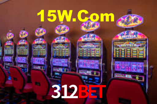 312Bet Win