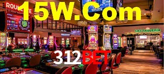 312Bet