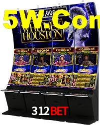 312Bet App Interface