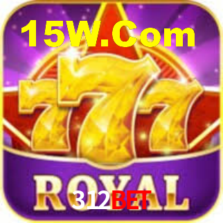 312Bet App