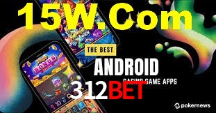 Instant EasyPaisa 312Bet