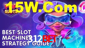 Basketball Betting 312Bet