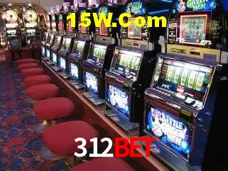 Account Benefits 312Bet