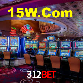 312Bet,312Bet App