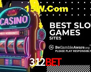 API Integration 312Bet