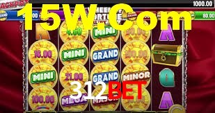 312Bet